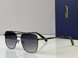 Picture of Chopard Sunglasses _SKUfw67345407fw